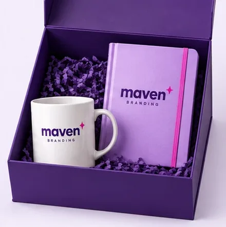 E-commerce Businesses branding ideas