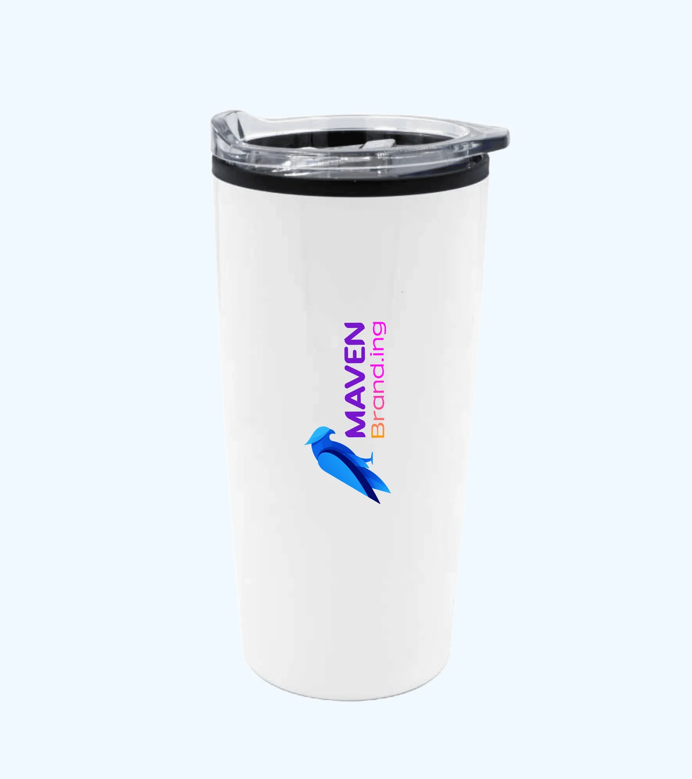Branded Travel Mugs Uganda