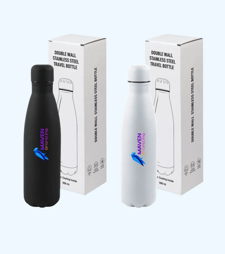 Promotional Items In Uganda