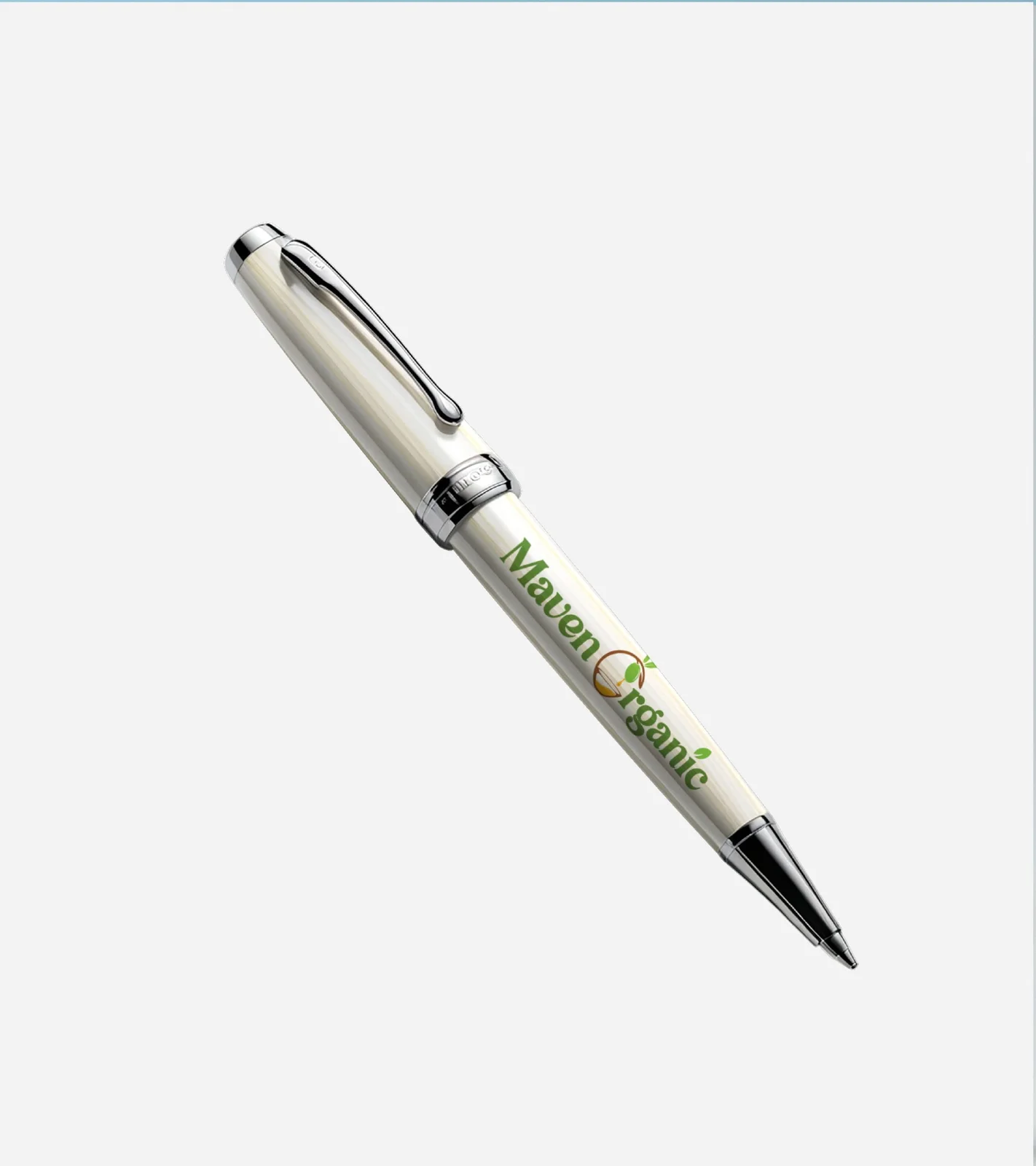 pens-scaled-1.jpg