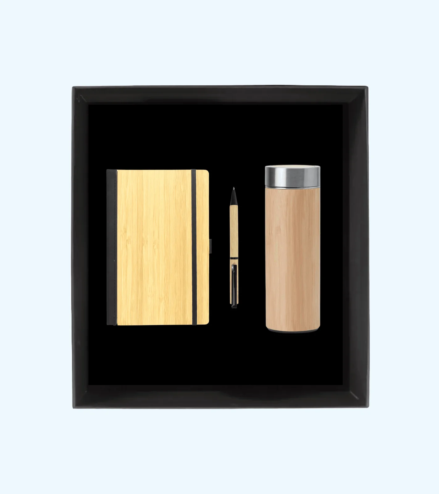 bamboo-notebook-pen-flask.png