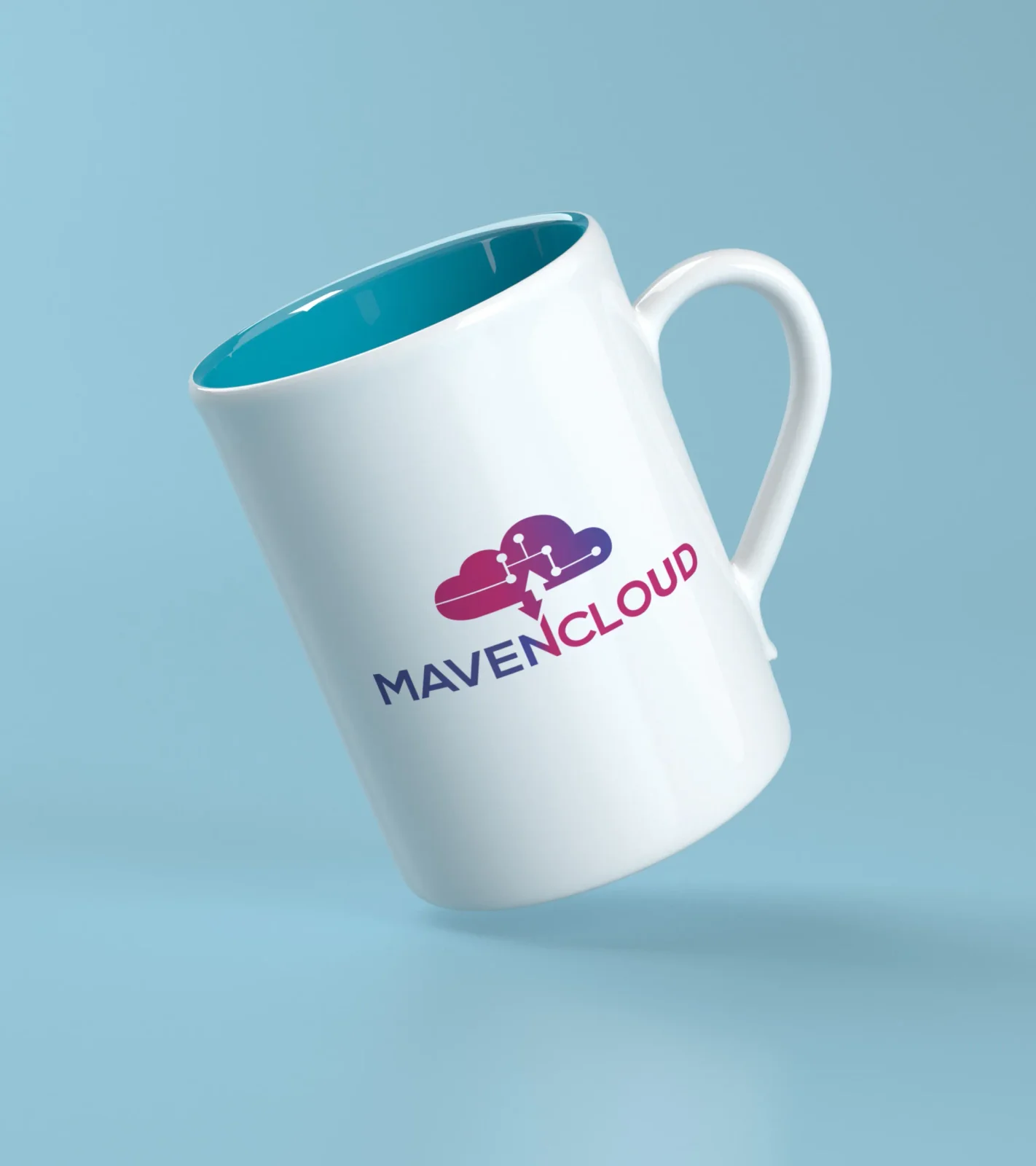 maven-cloud-cup-1-scaled-1.webp