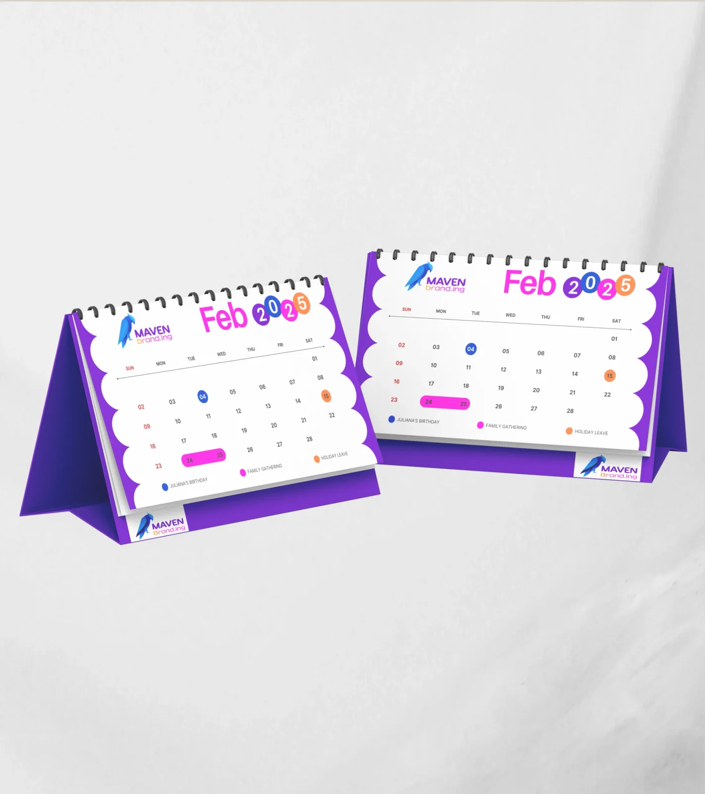 maven-calendar-scaled-1.webp