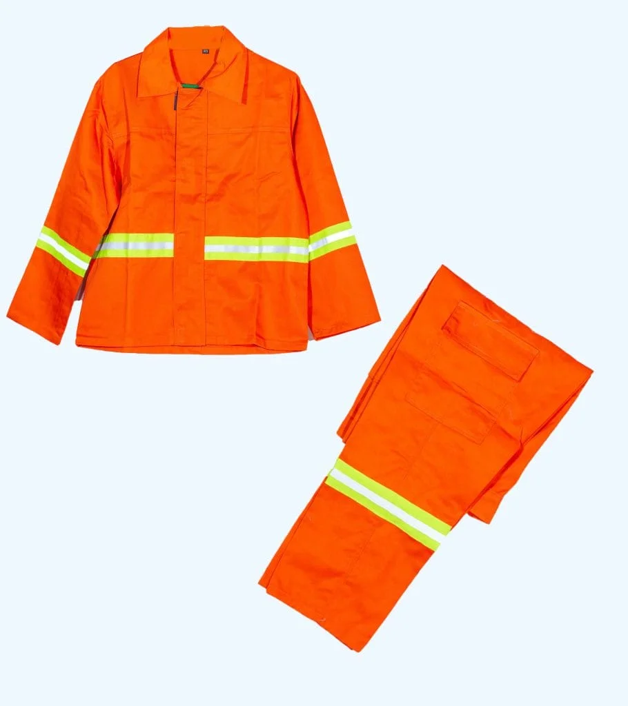 Promotional Items In Uganda