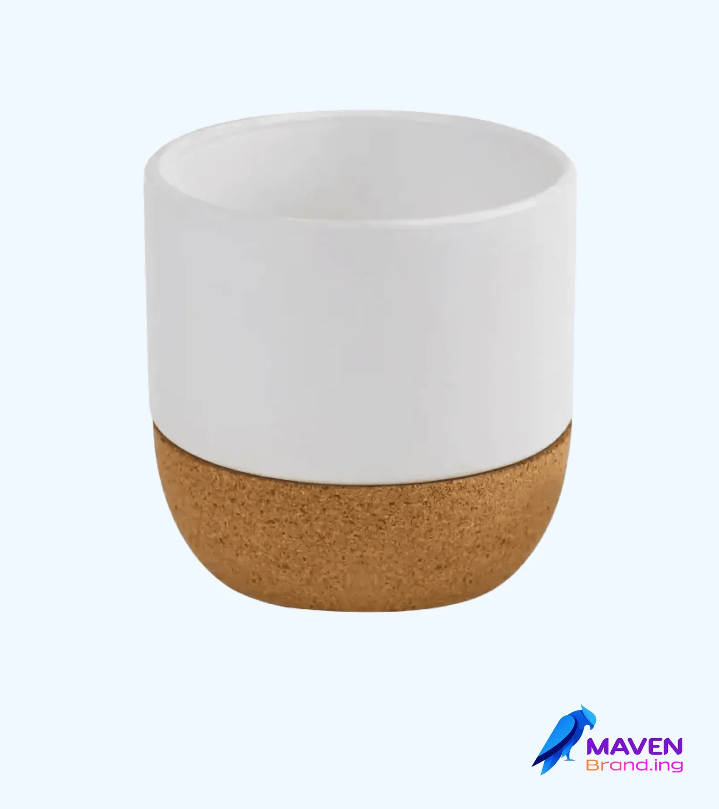 Ceramic-Cup-with-Cork-Base-2.png