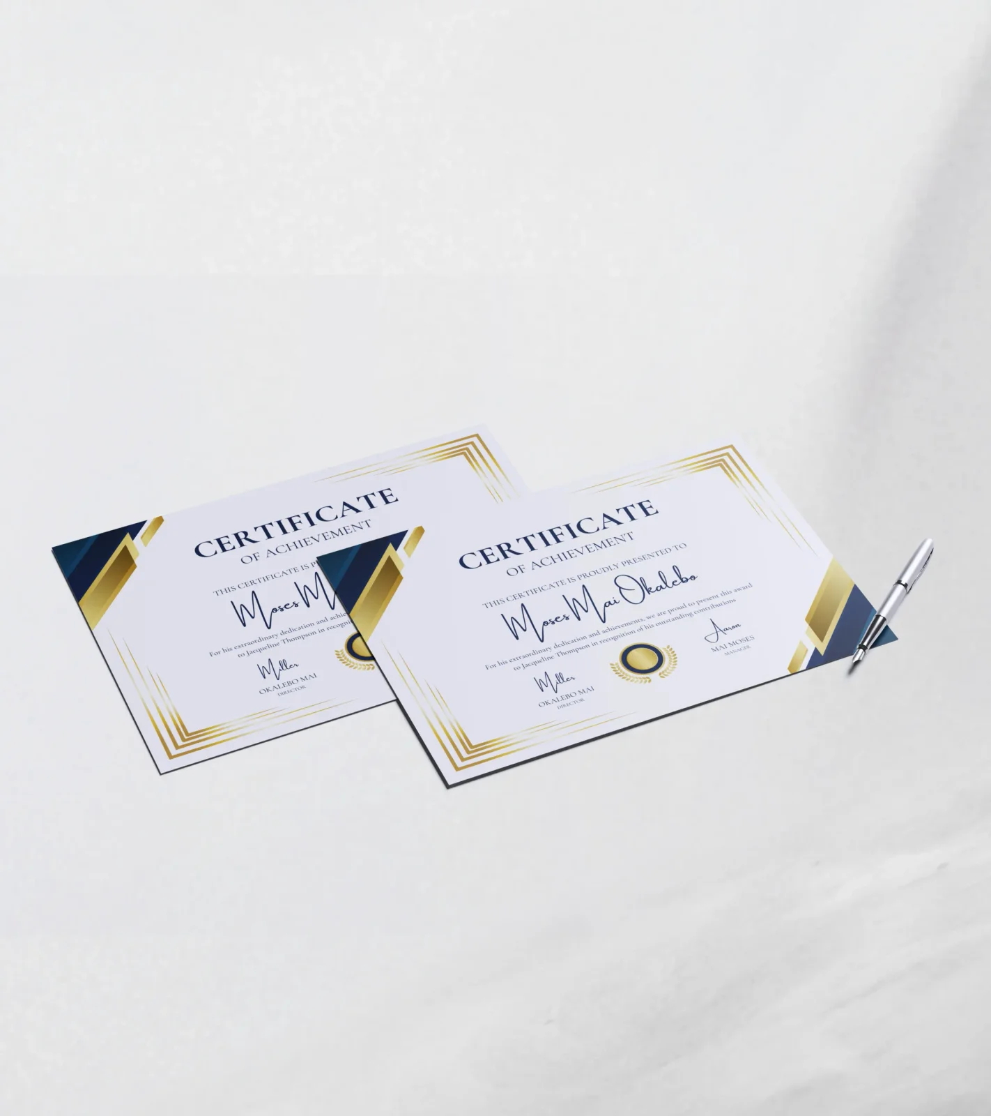 certificate-design-print-scaled-1.webp