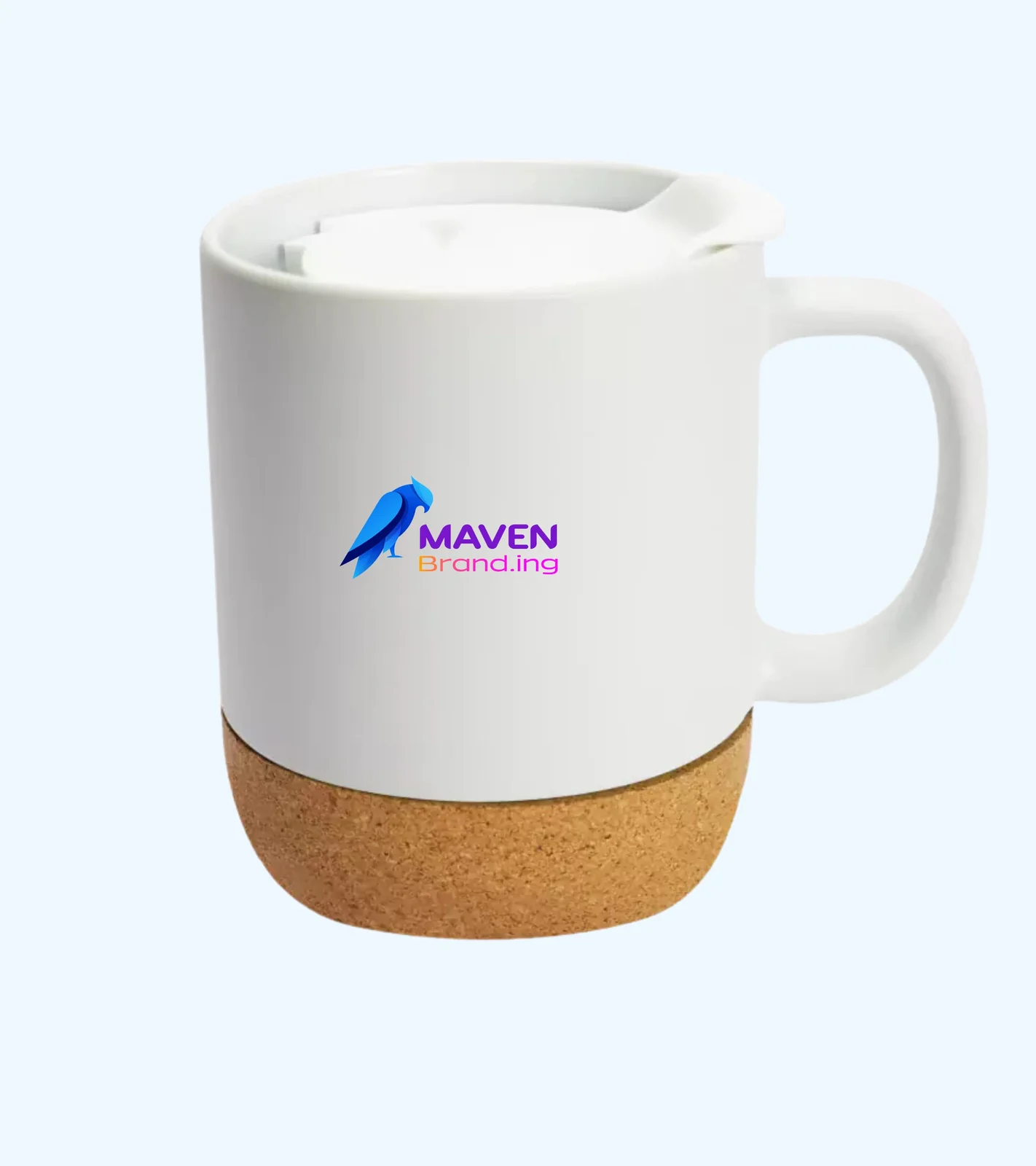 Ceramic-Mugs.jpg