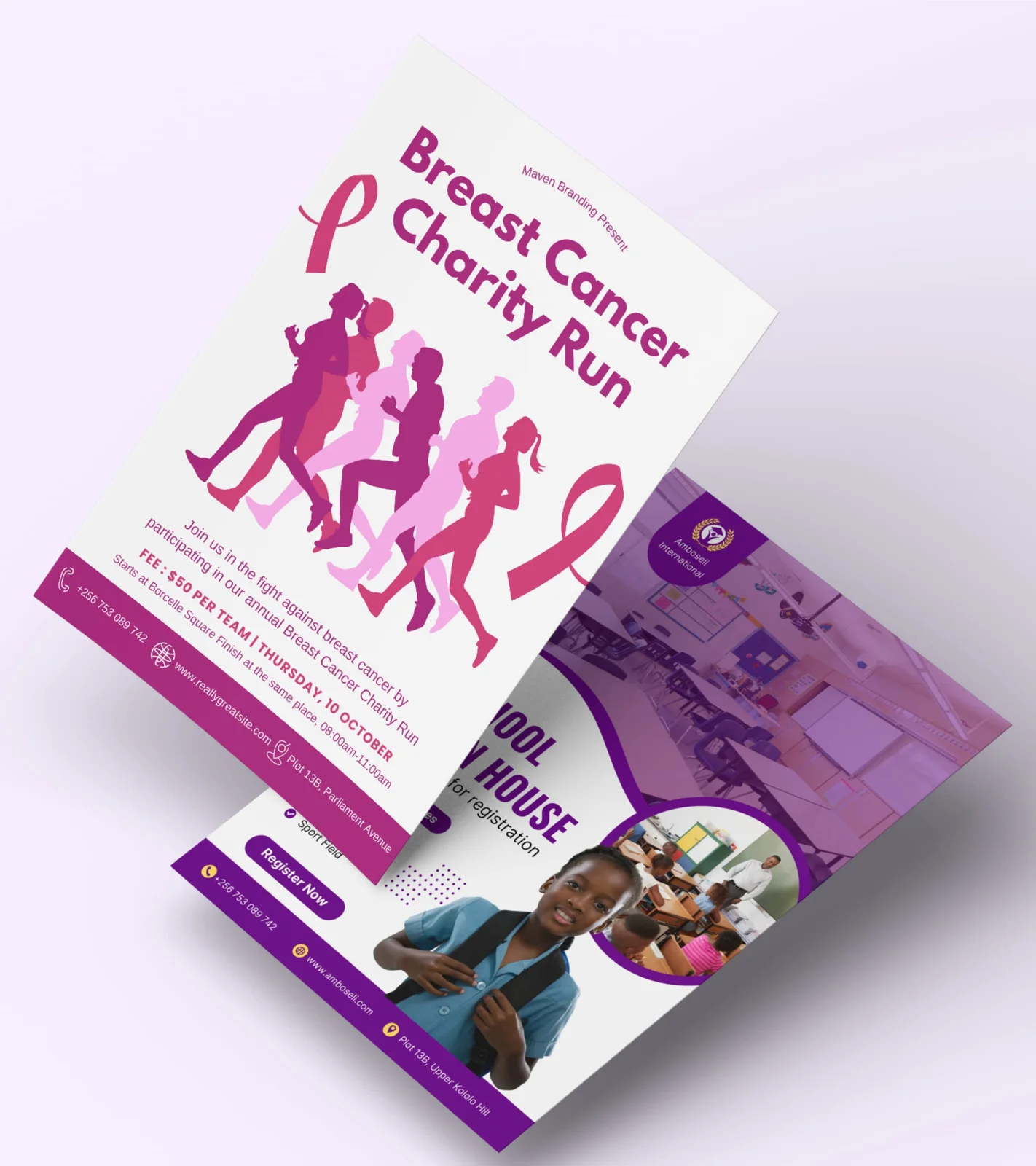 Flyer-A5.jpg