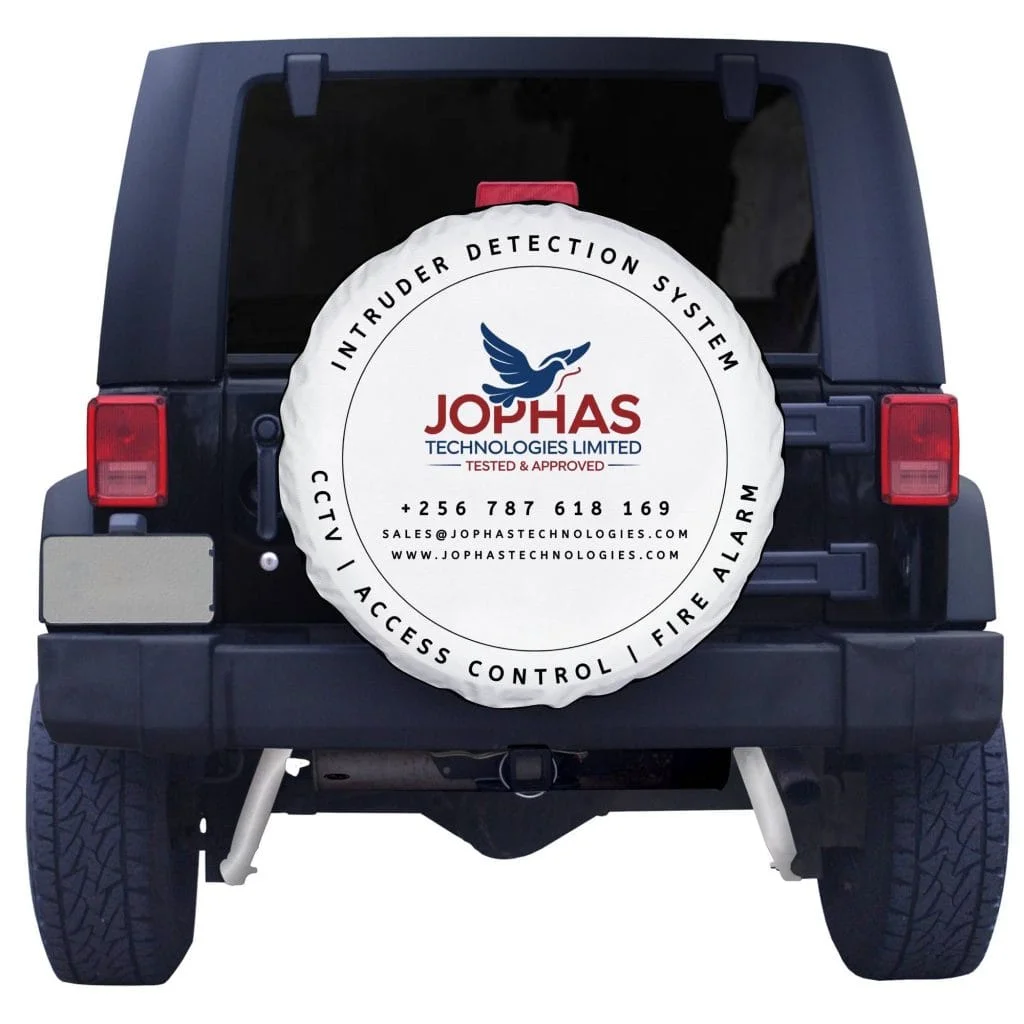 Promotional Items In Uganda