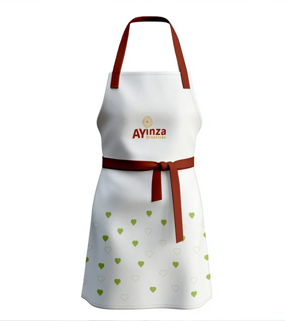 Promotional Items In Uganda