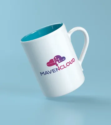 Branded Cups