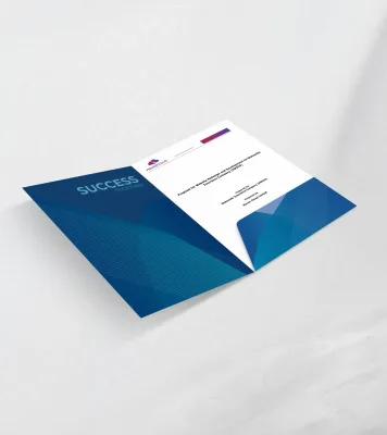 Folders