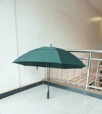 Parapluies personnalisés