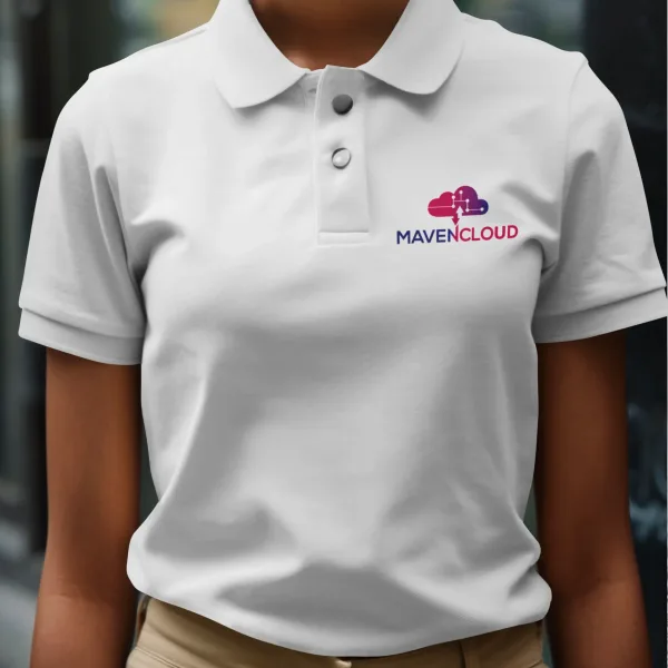 Branded T-Shirt