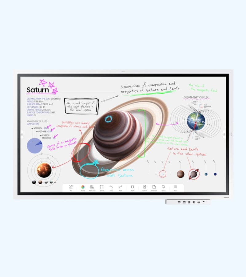 75in-display.jpg 75in-display.jpg