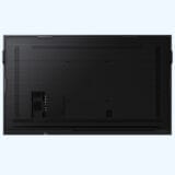75in-display-back.jpg