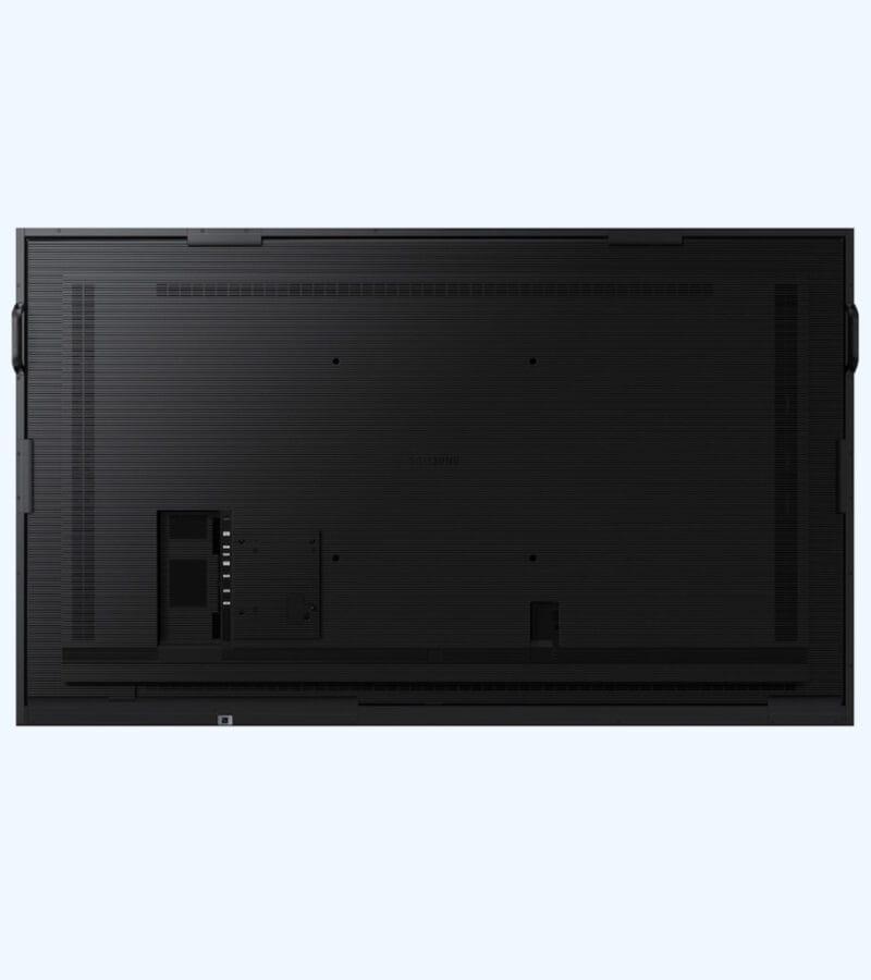 75in-display-back.jpg 75in-display-back.jpg