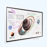 75in-display-left.jpg
