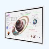 75in-display-right.jpg