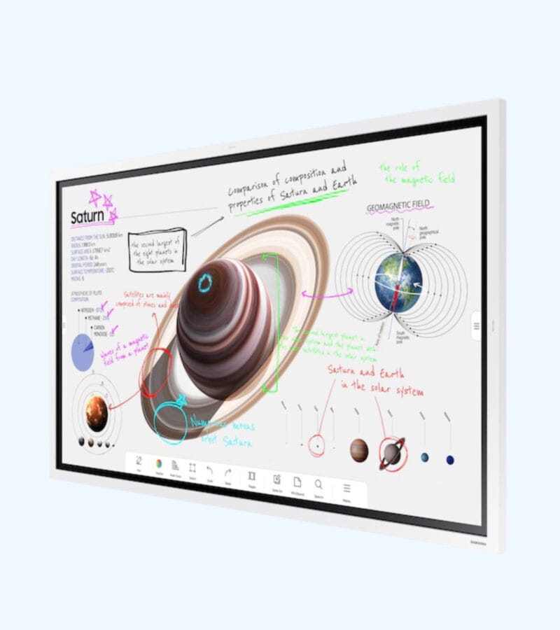 75in-display-right.jpg 75in-display-right.jpg