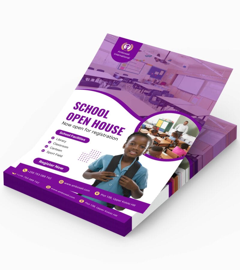 A4-Flyer.jpg A4-Flyer.jpg