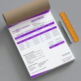 A4-Invoice-scaled-1.webp