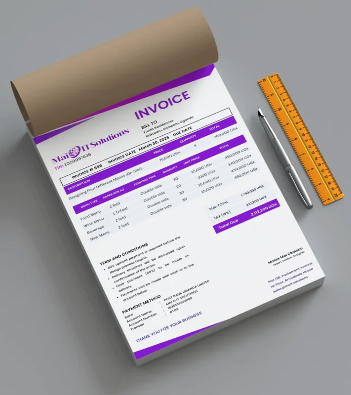 A4-Invoice-scaled-1.webp