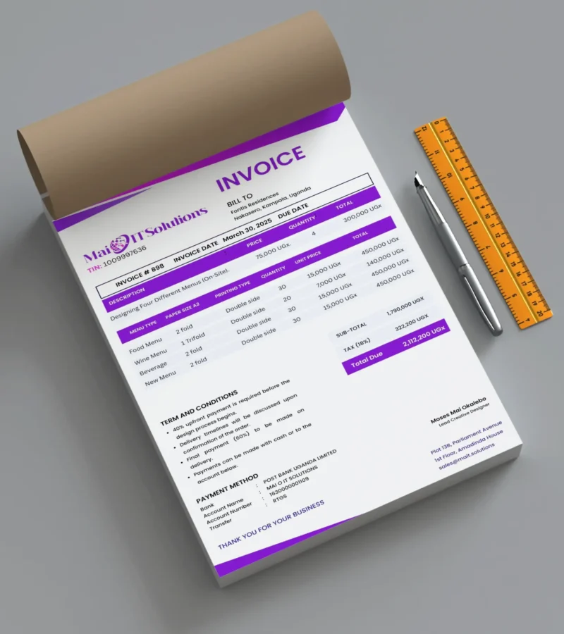 A4-Invoice-scaled-1.webp