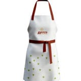 Apron-Branding-Ayinza.jpg