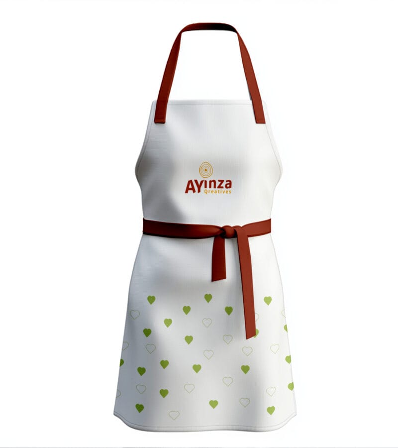 Apron-Branding-Ayinza.jpg Apron-Branding-Ayinza.jpg