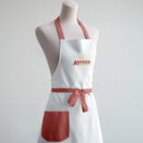 Apron-Branding-Uganda.jpg