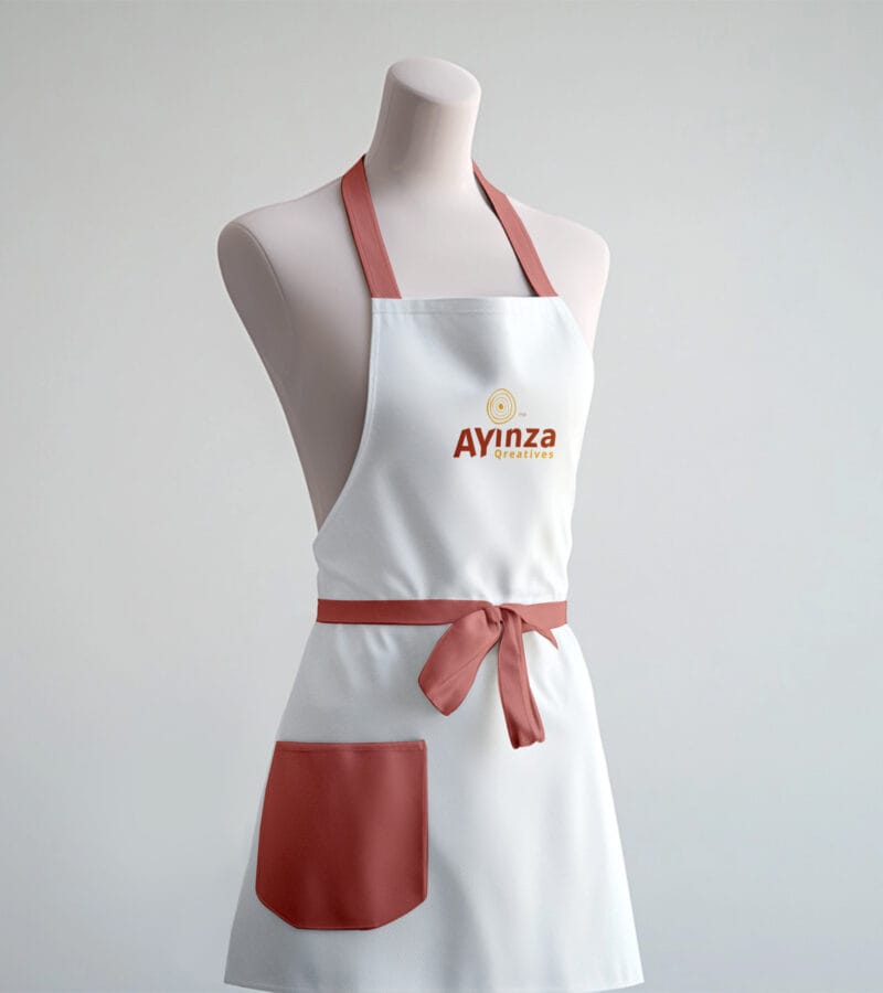Apron-Branding-Uganda.jpg Apron-Branding-Uganda.jpg