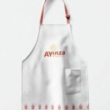 Apron-Printing-Ayinza.jpg