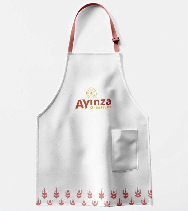 Apron-Printing-Ayinza.jpg Apron-Printing-Ayinza.jpg