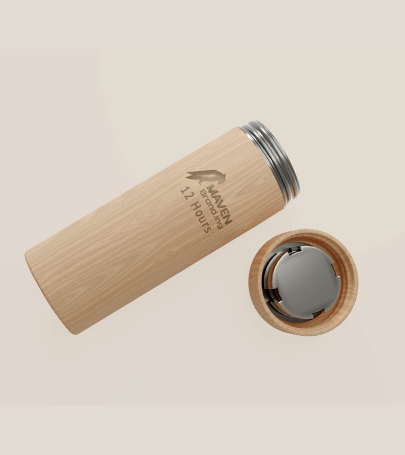 Bamboo-Flasks-Uganda.jpg Branded Bamboo Flasks Uganda
