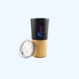 Bamboo-Tumbler.png
