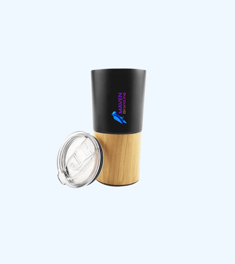 Bamboo-Tumbler.png Bamboo-Tumbler.png