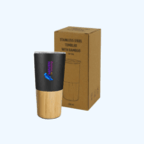 Bamboo-Tumbler-Box.png