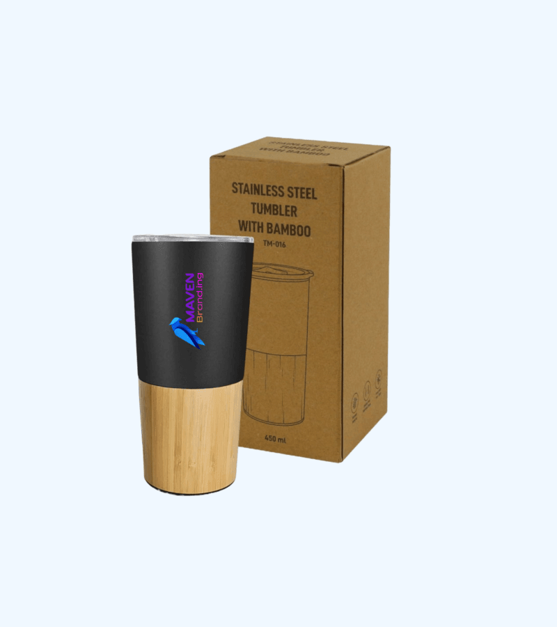 Bamboo-Tumbler-Box.png Bamboo-Tumbler-Box.png