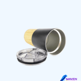 Bamboo-Tumbler-Verticle.png