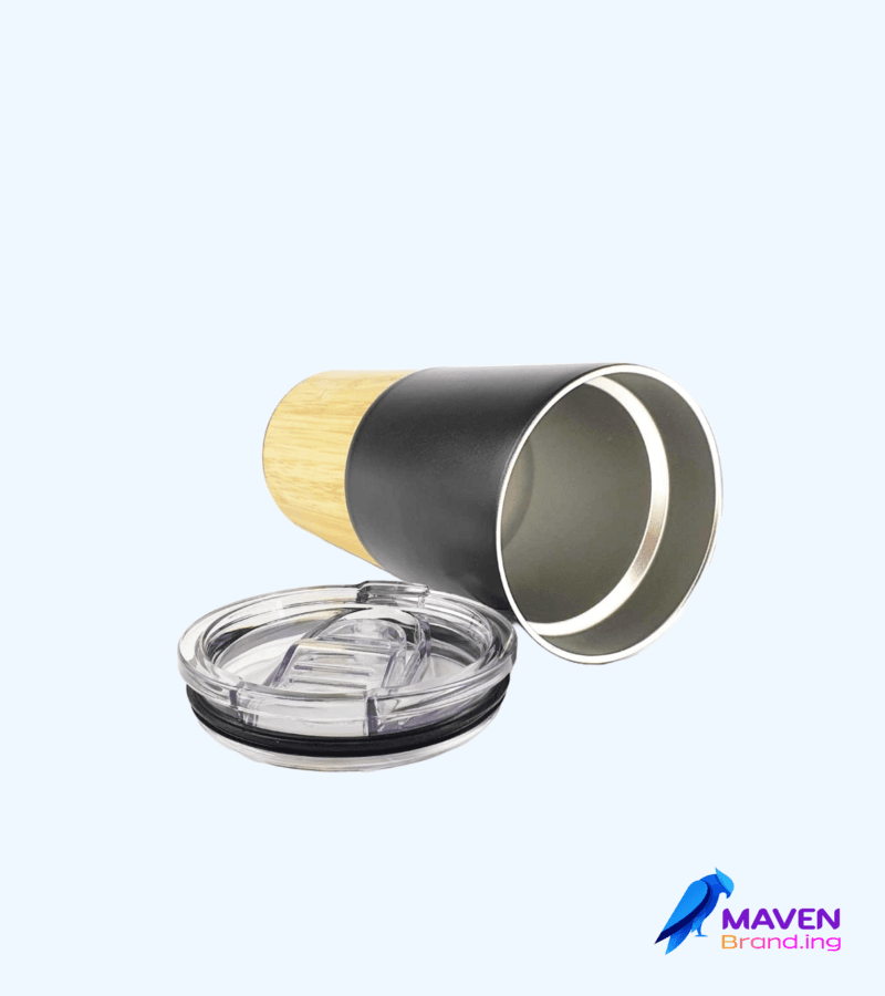 Bamboo-Tumbler-Verticle.png Bamboo-Tumbler-Verticle.png