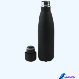 Branded Double Wall Travel Bottles in Uganda