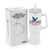 Branded Tumblers Uganda