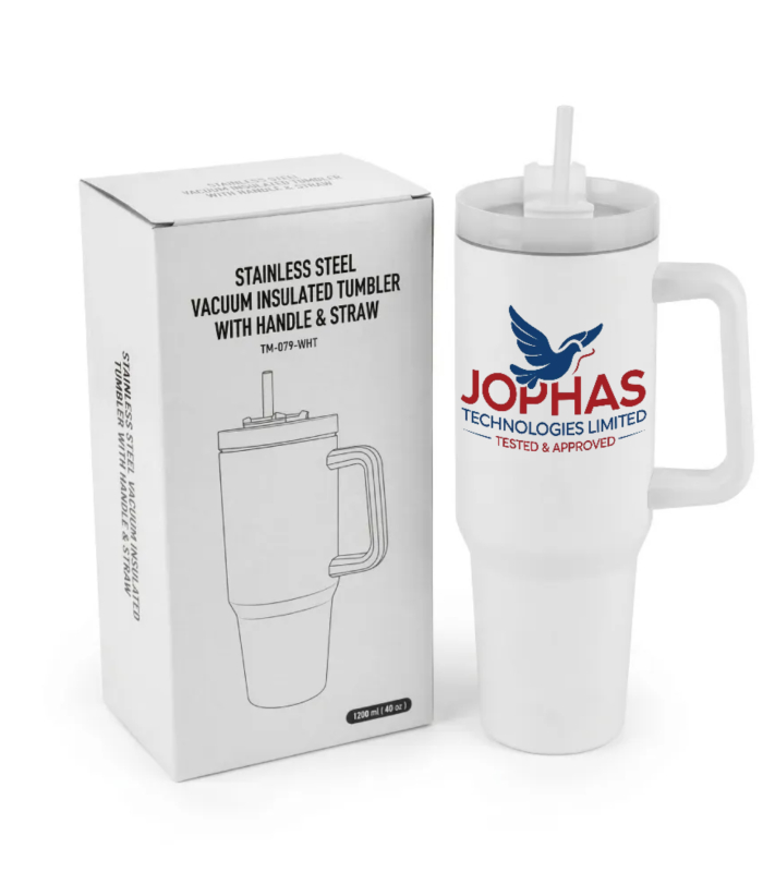 Branded Tumblers Uganda