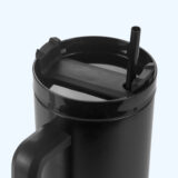 Branded Tumblers Uganda