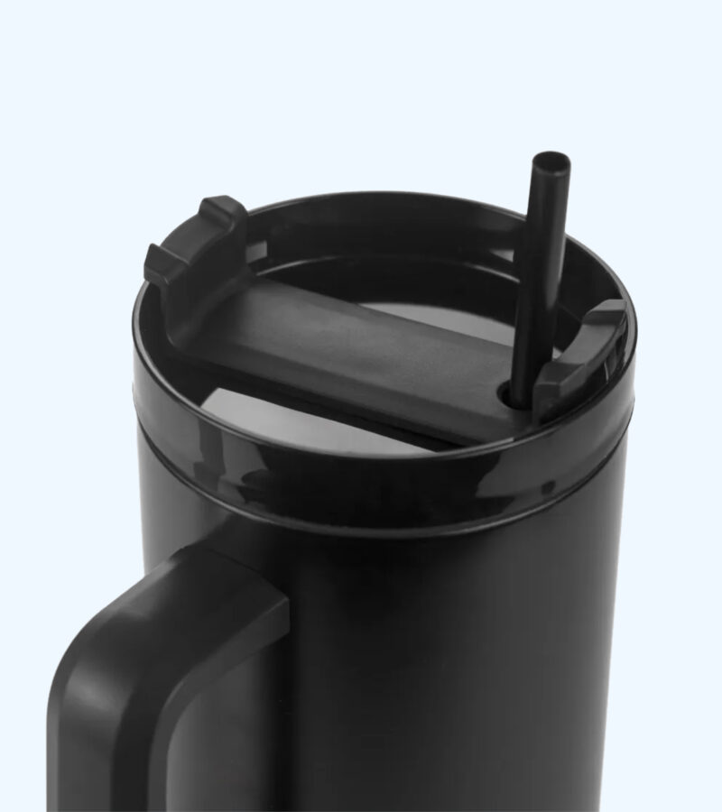 Branded Tumblers Uganda