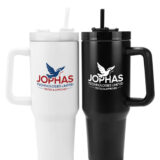 Branded Tumblers Uganda