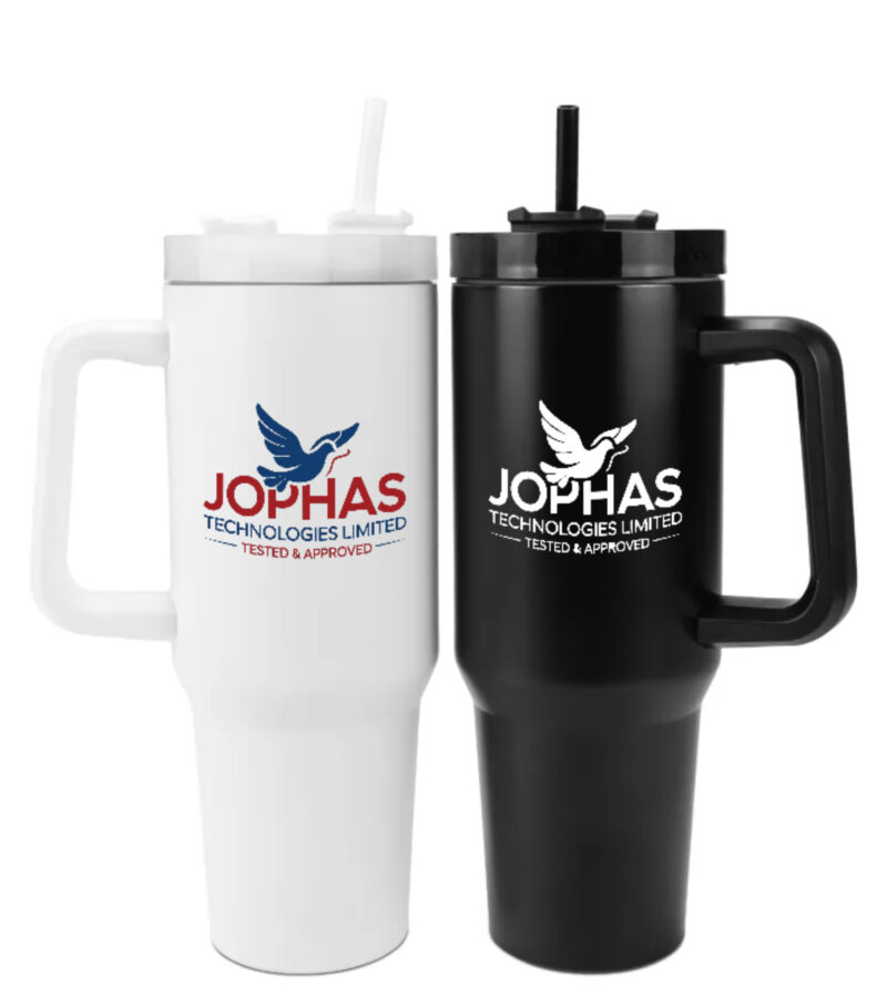 Branded Tumblers Uganda