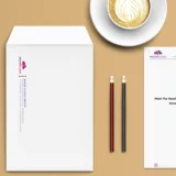 C4-Envelope-scaled-1.webp