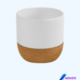 Ceramic-Cup-with-Cork-Base-2.png